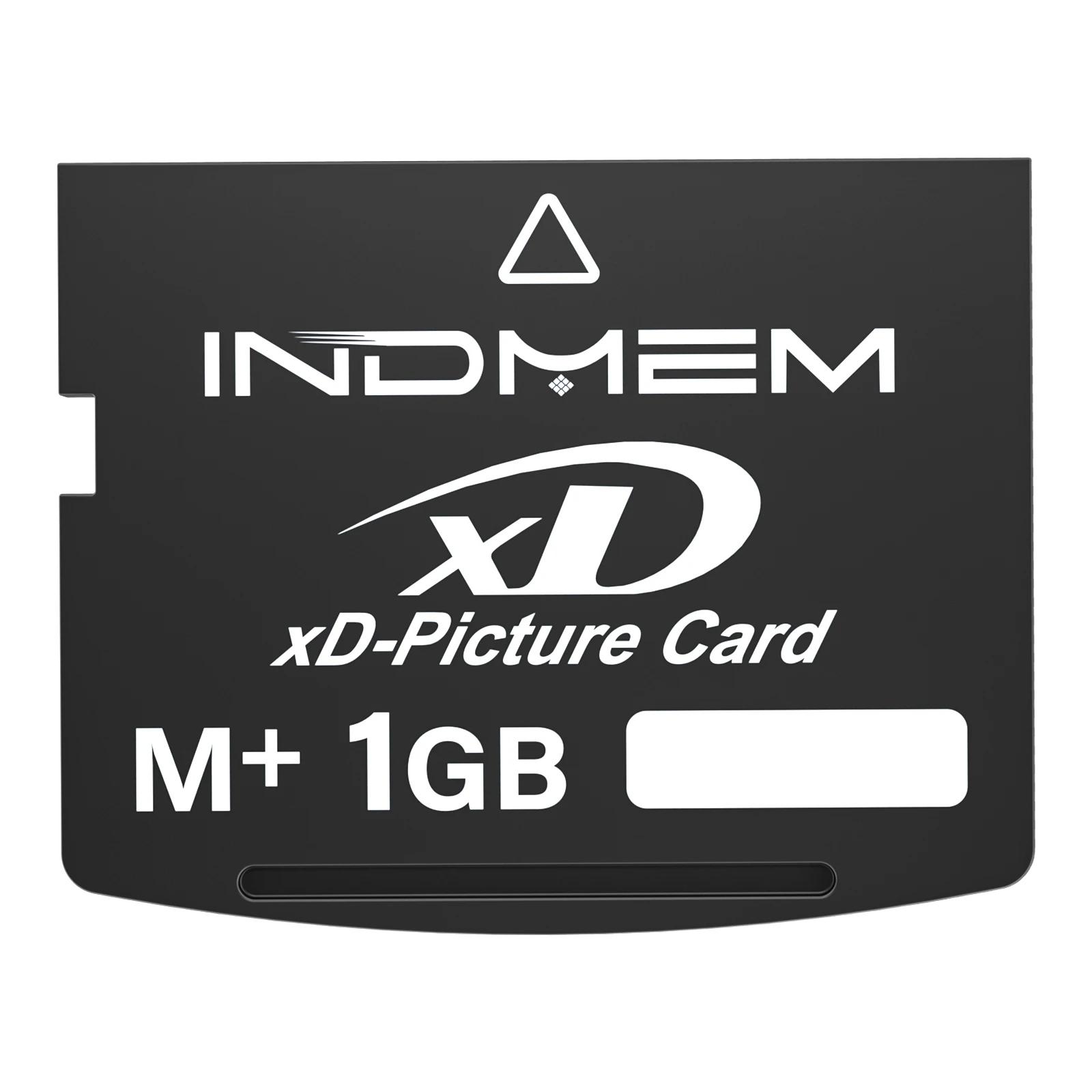  Indmem XD ޸ M/M, 1GB, 2GB, XD ׸ ī, ޸ ī- ī, XD ׸ ī, øǪ Ǵ ʸ ī޶